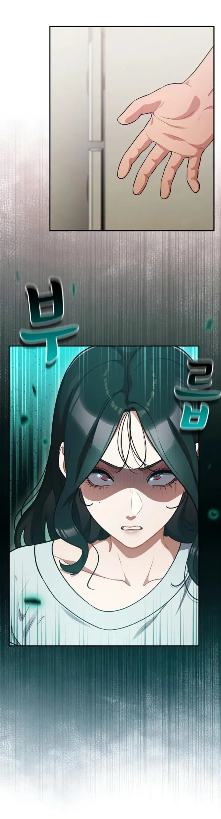 image-komik-virus-stupid-chapter-51-6/41