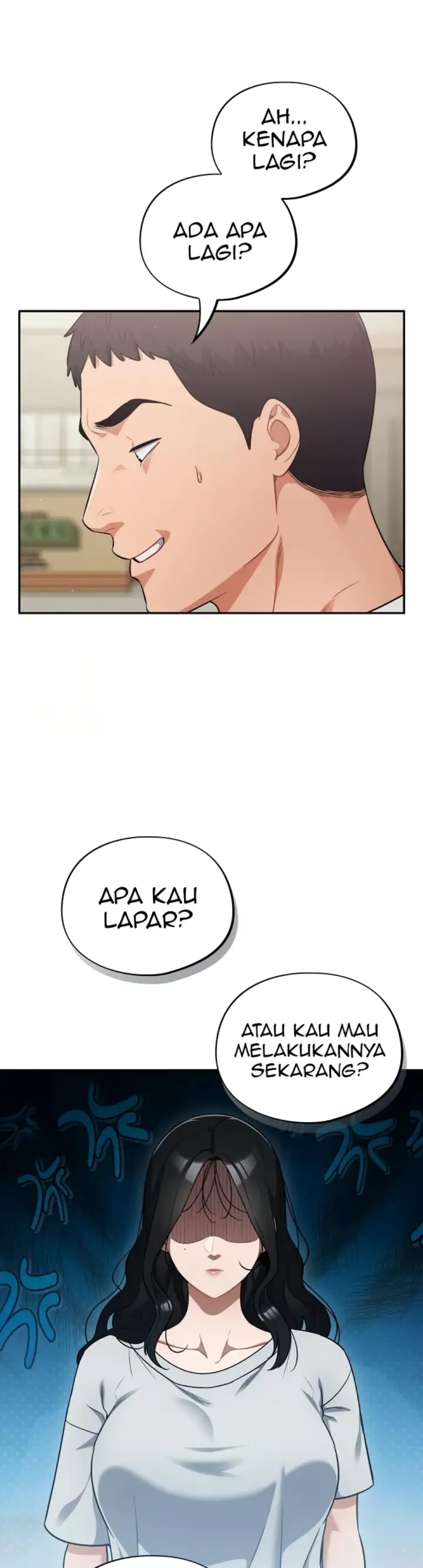 image-komik-virus-stupid-chapter-51-7/41