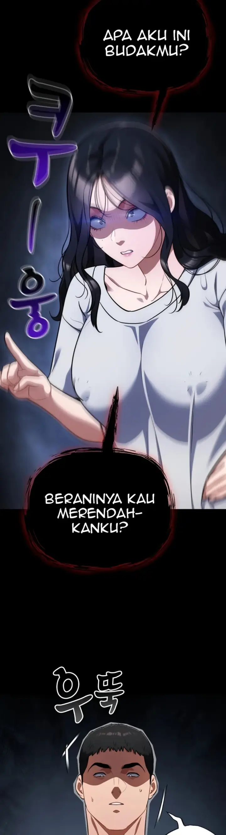image-komik-virus-stupid-chapter-51-10/41