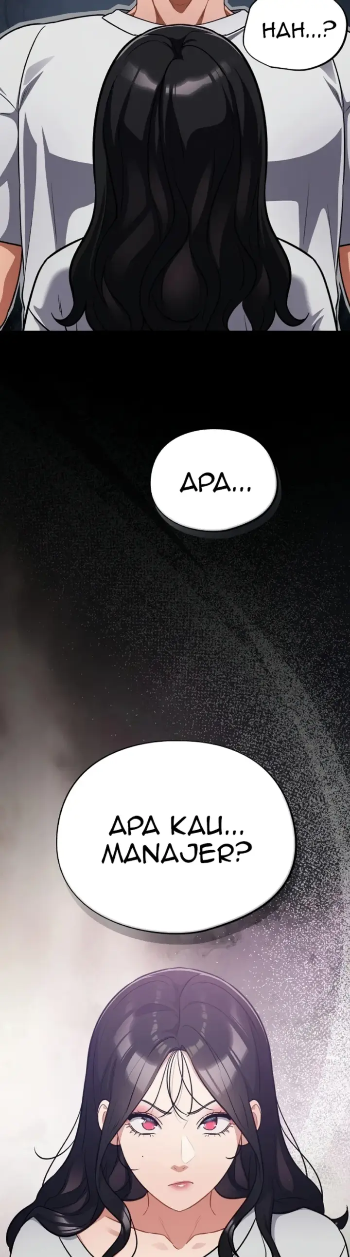 image-komik-virus-stupid-chapter-51-11/41