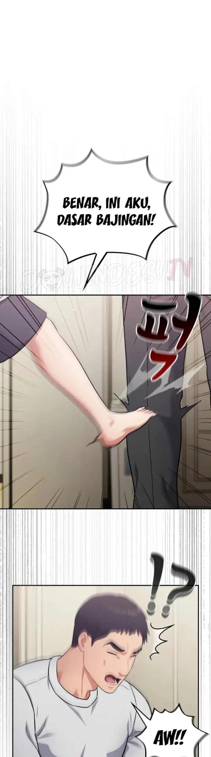 image-komik-virus-stupid-chapter-51-13/41