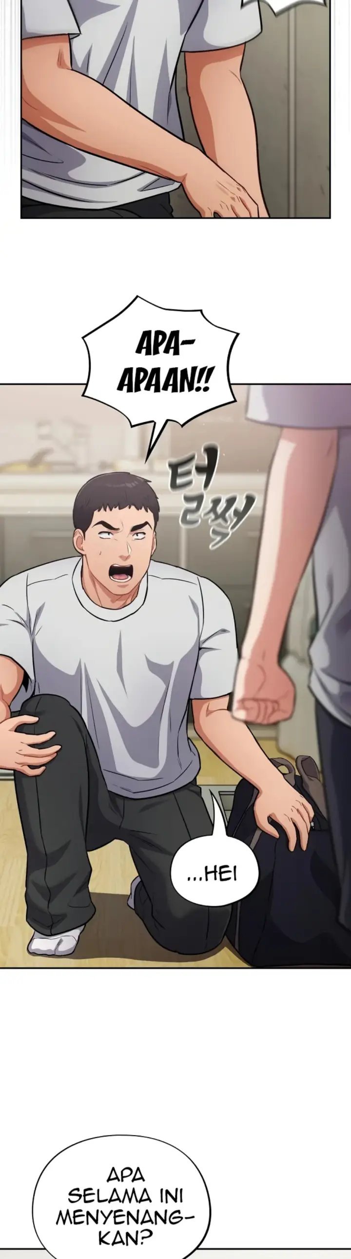 image-komik-virus-stupid-chapter-51-14/41