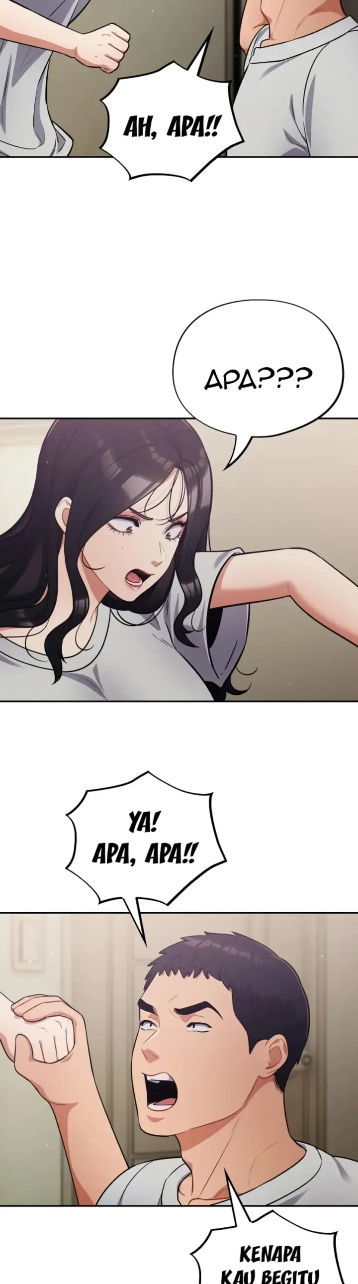 image-komik-virus-stupid-chapter-51-17/41