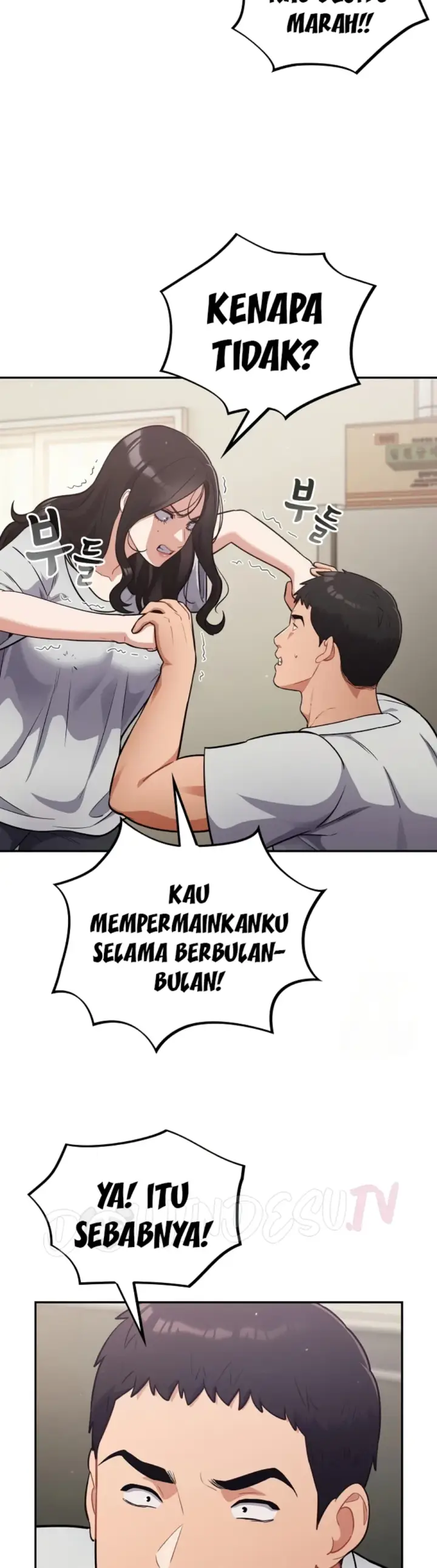 image-komik-virus-stupid-chapter-51-18/41