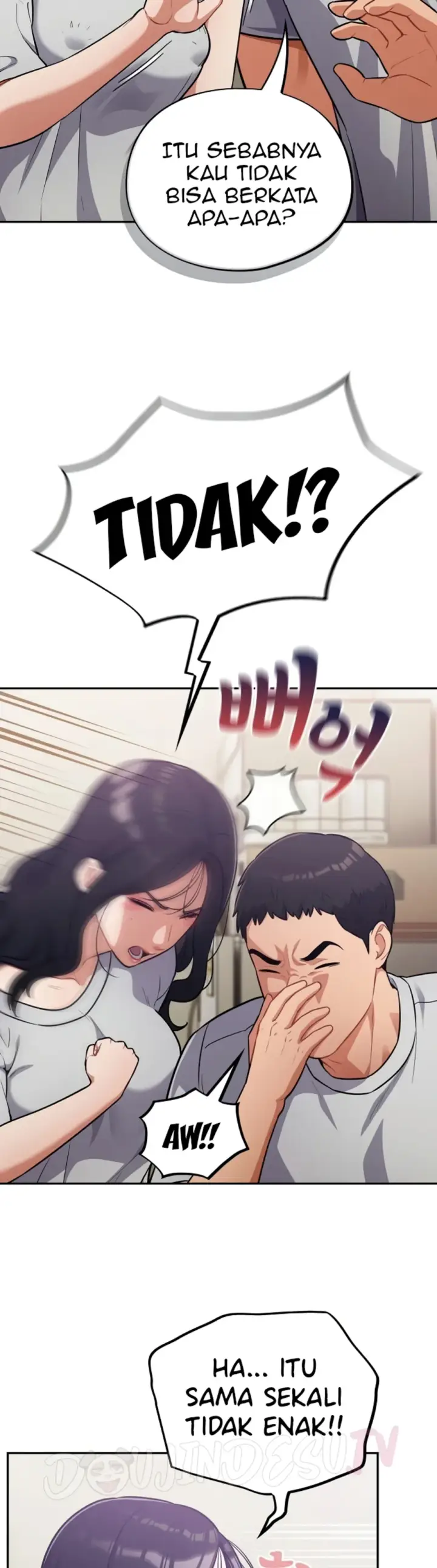 image-komik-virus-stupid-chapter-51-22/41