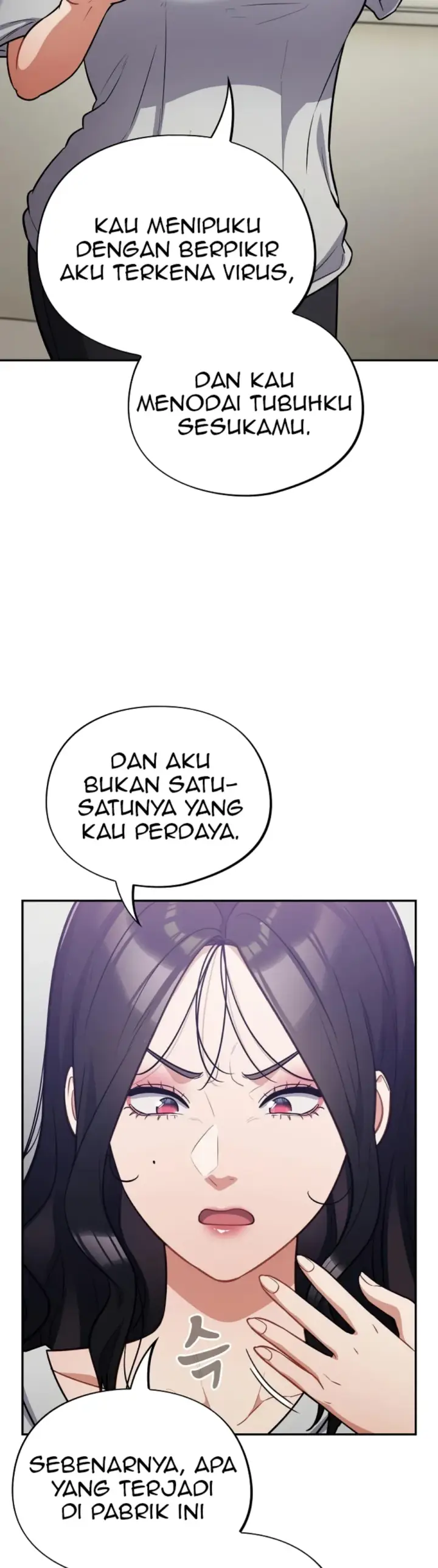 image-komik-virus-stupid-chapter-51-25/41