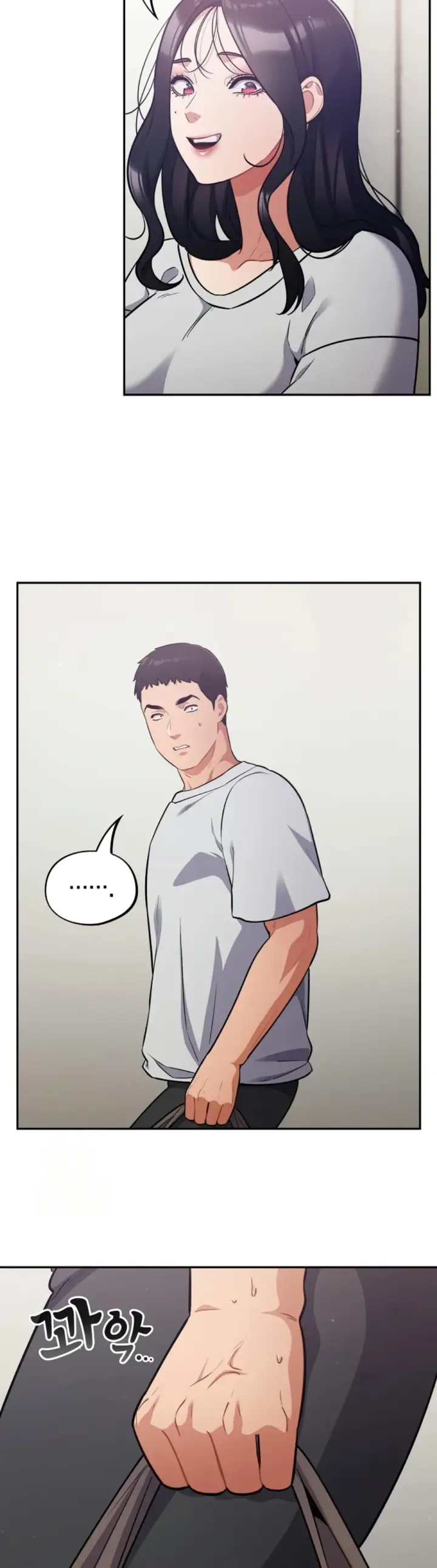 image-komik-virus-stupid-chapter-51-29/41