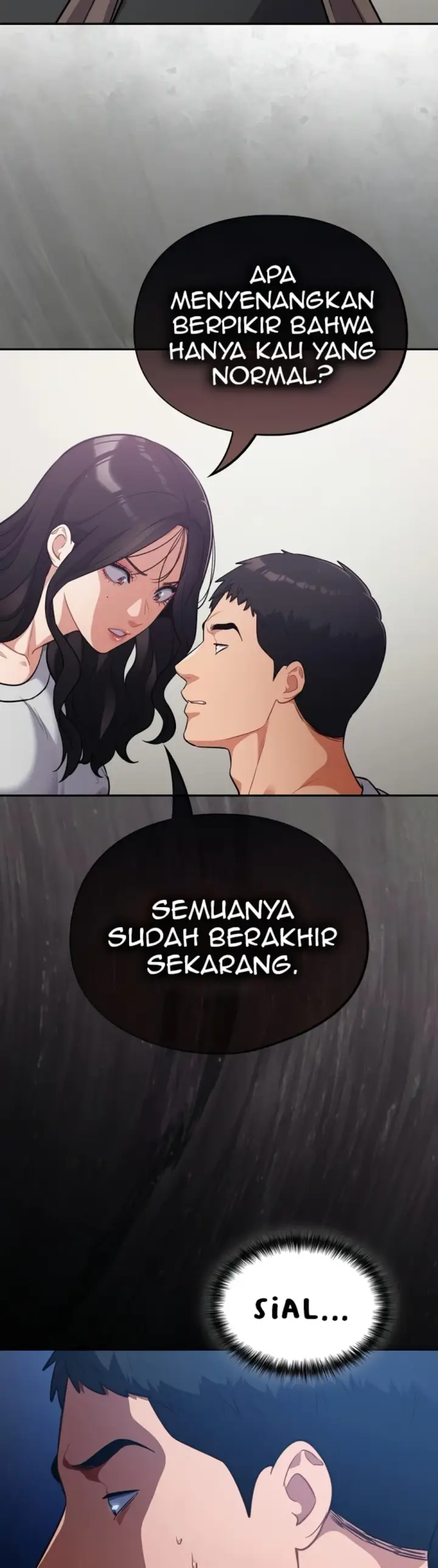 image-komik-virus-stupid-chapter-51-30/41