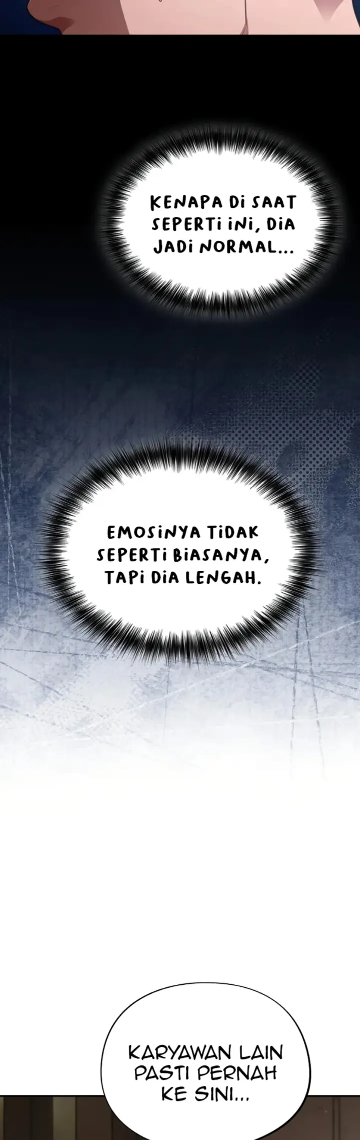 image-komik-virus-stupid-chapter-51-31/41