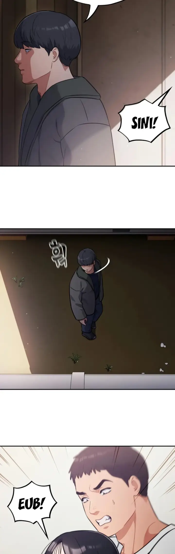 image-komik-virus-stupid-chapter-51-32/41