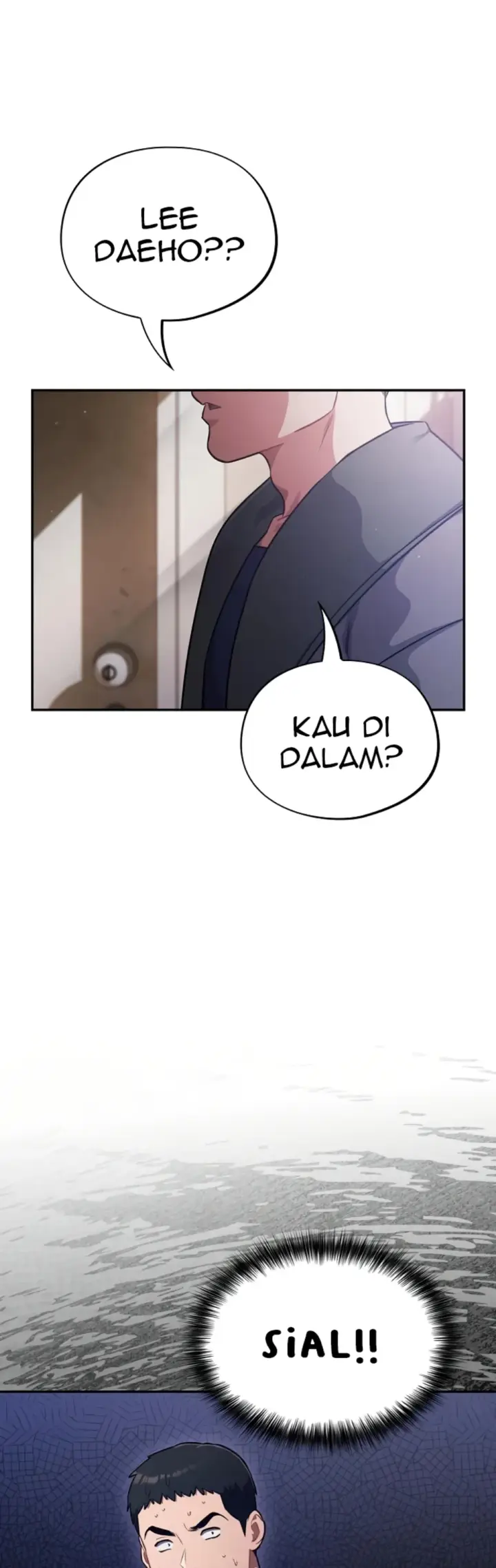 image-komik-virus-stupid-chapter-51-34/41