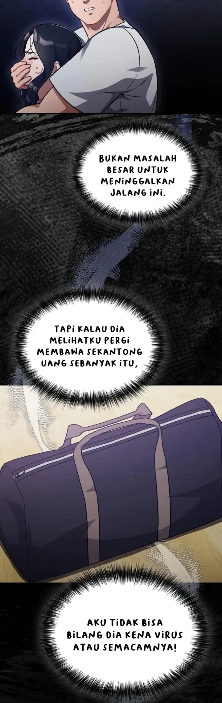 image-komik-virus-stupid-chapter-51-35/41
