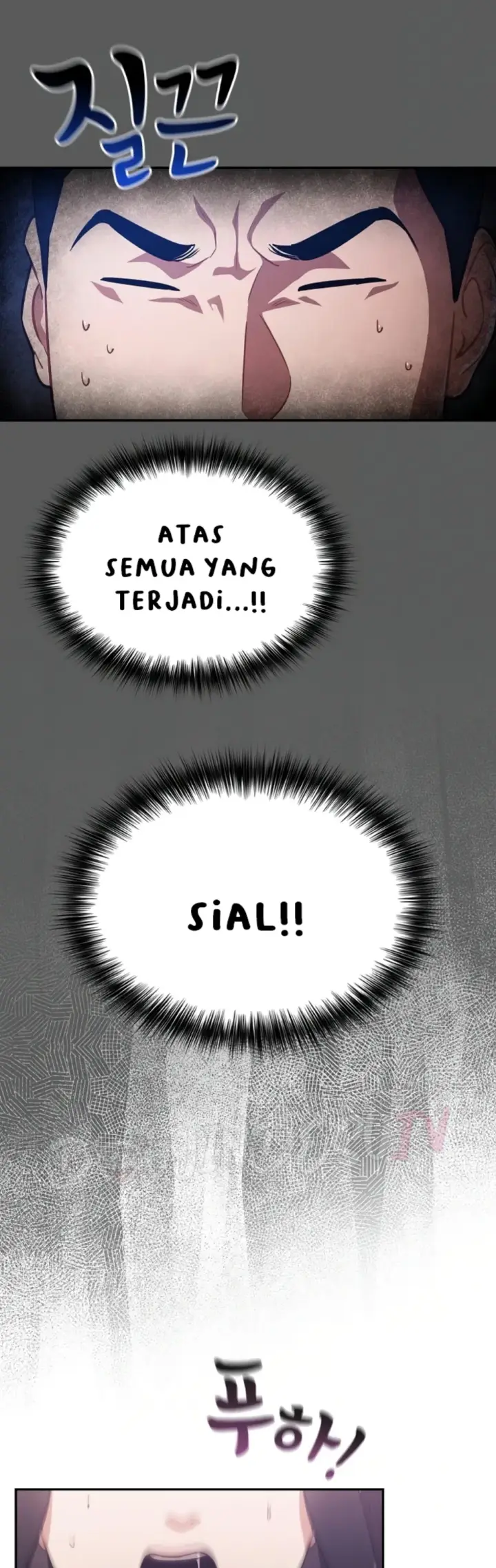 image-komik-virus-stupid-chapter-51-37/41