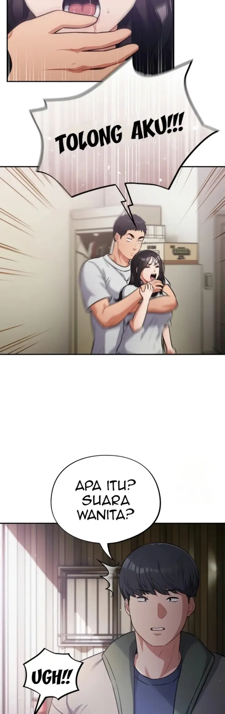 image-komik-virus-stupid-chapter-51-38/41