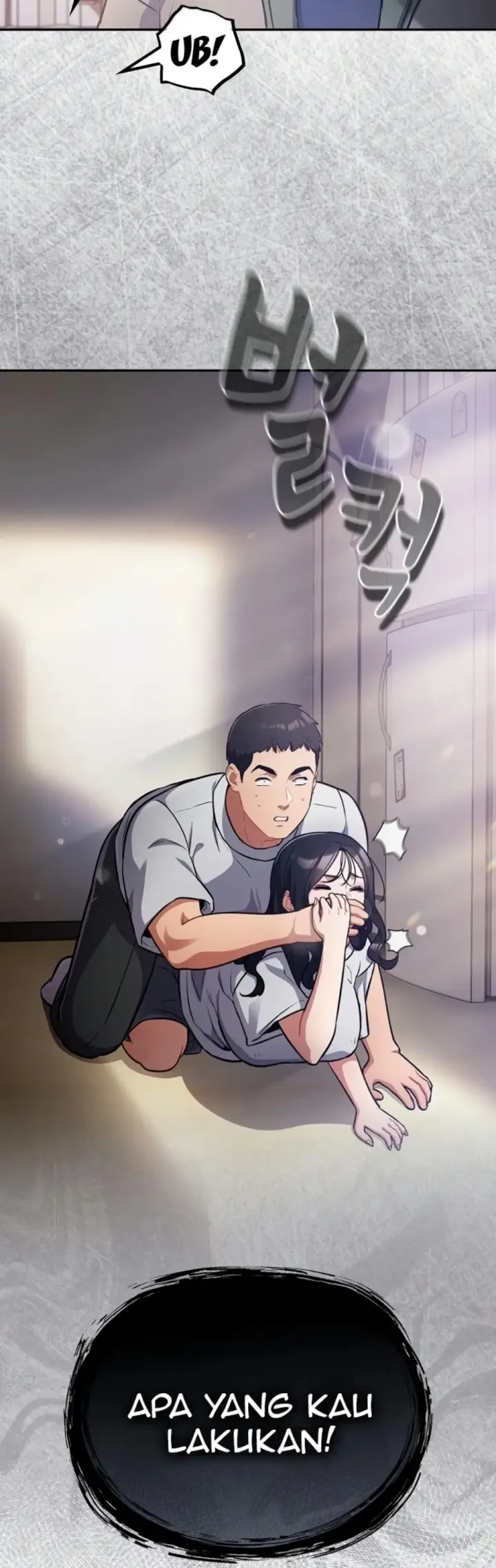 image-komik-virus-stupid-chapter-51-39/41