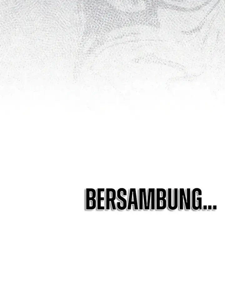 image-komik-virus-stupid-chapter-51-40/41