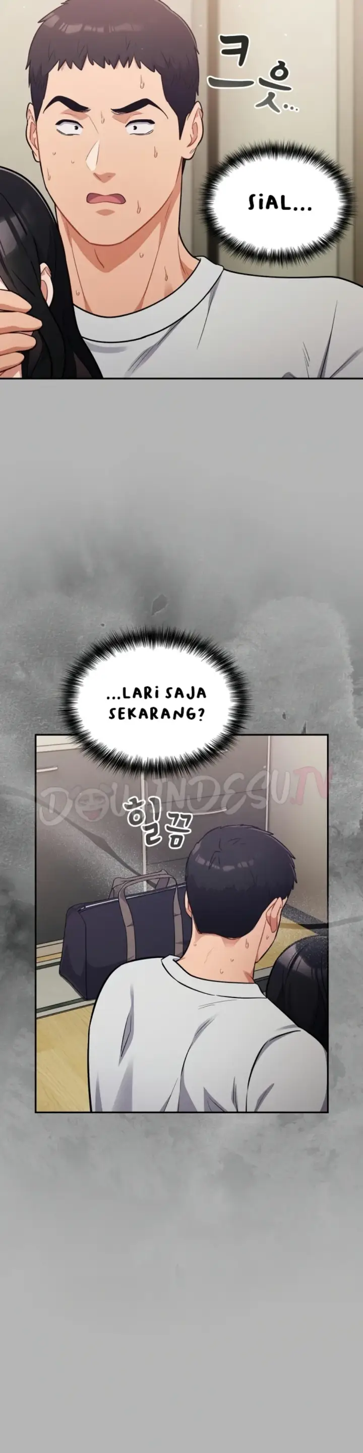 image-komik-virus-stupid-chapter-52-3/41