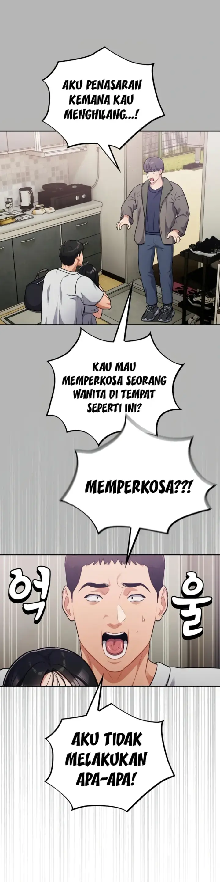 image-komik-virus-stupid-chapter-52-4/41