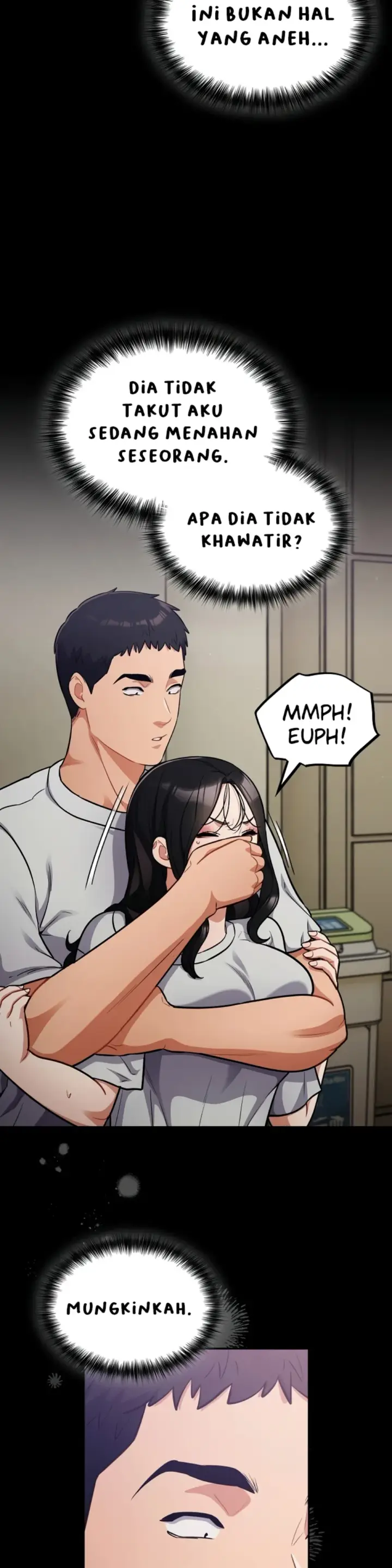 image-komik-virus-stupid-chapter-52-6/41