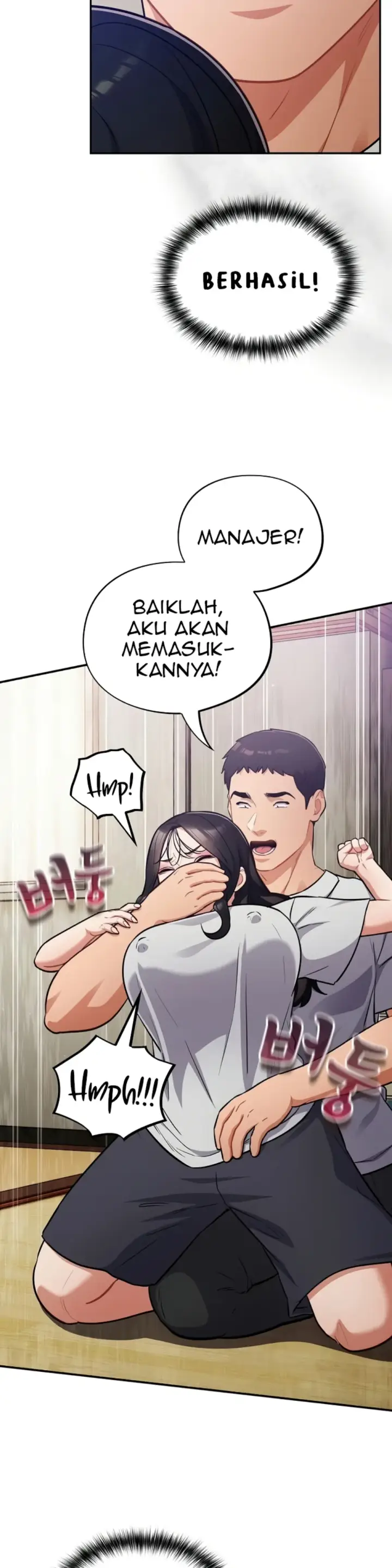 image-komik-virus-stupid-chapter-52-10/41