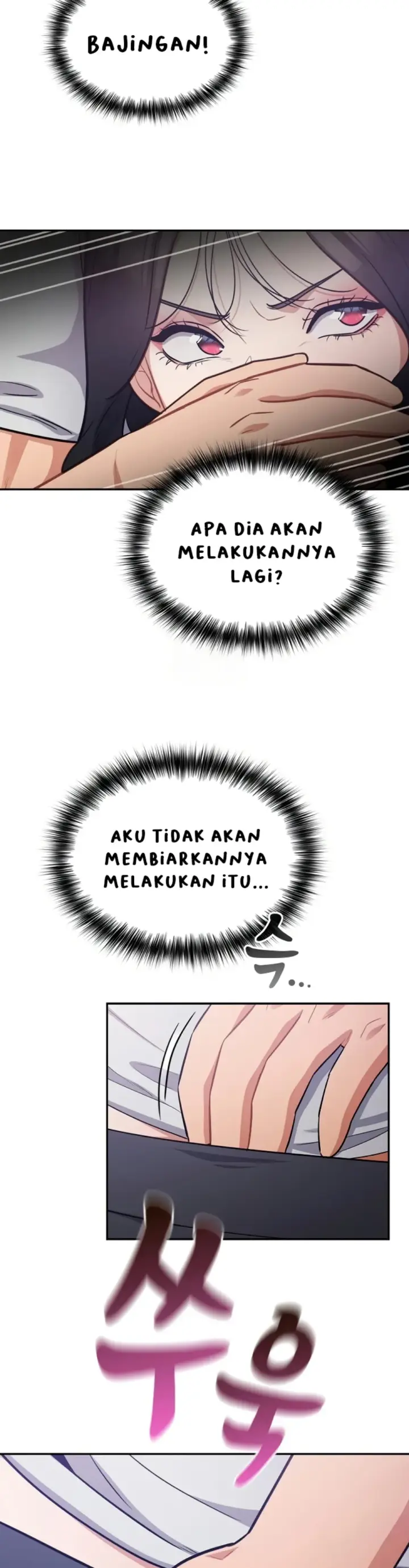 image-komik-virus-stupid-chapter-52-11/41