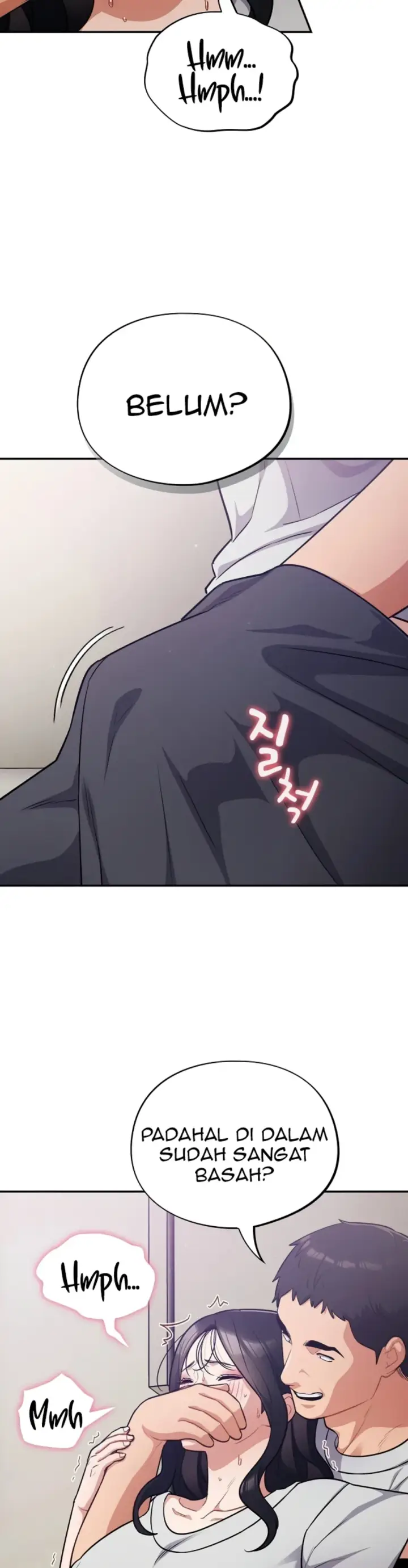 image-komik-virus-stupid-chapter-52-14/41