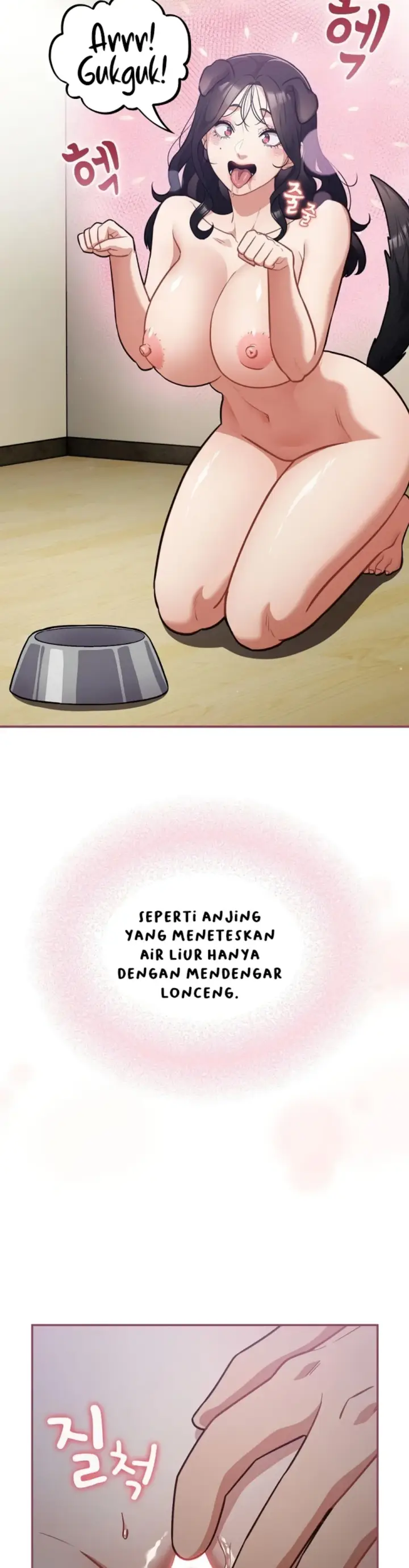 image-komik-virus-stupid-chapter-52-19/41