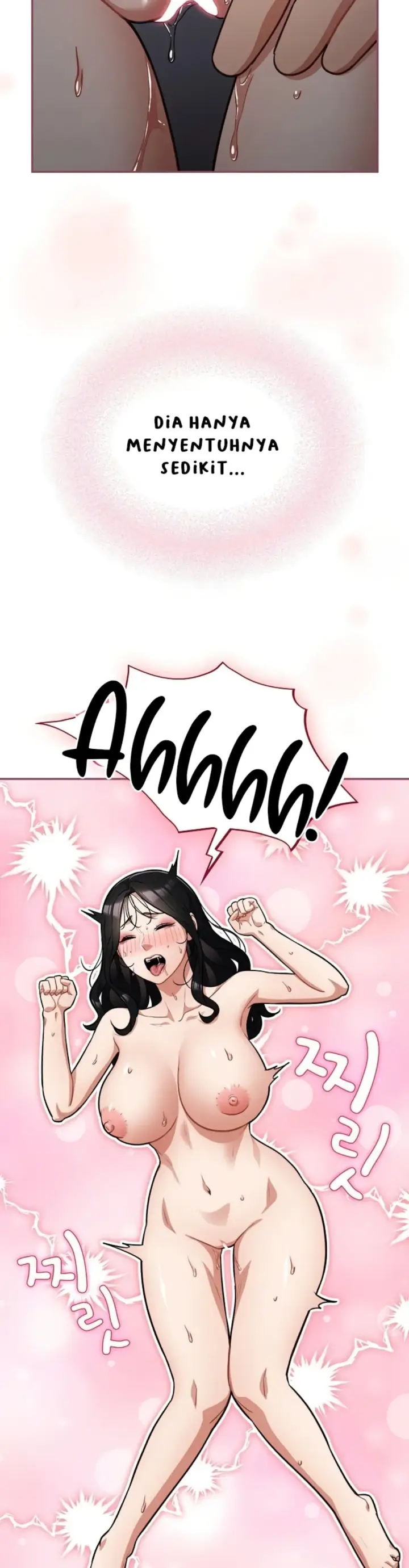 image-komik-virus-stupid-chapter-52-20/41