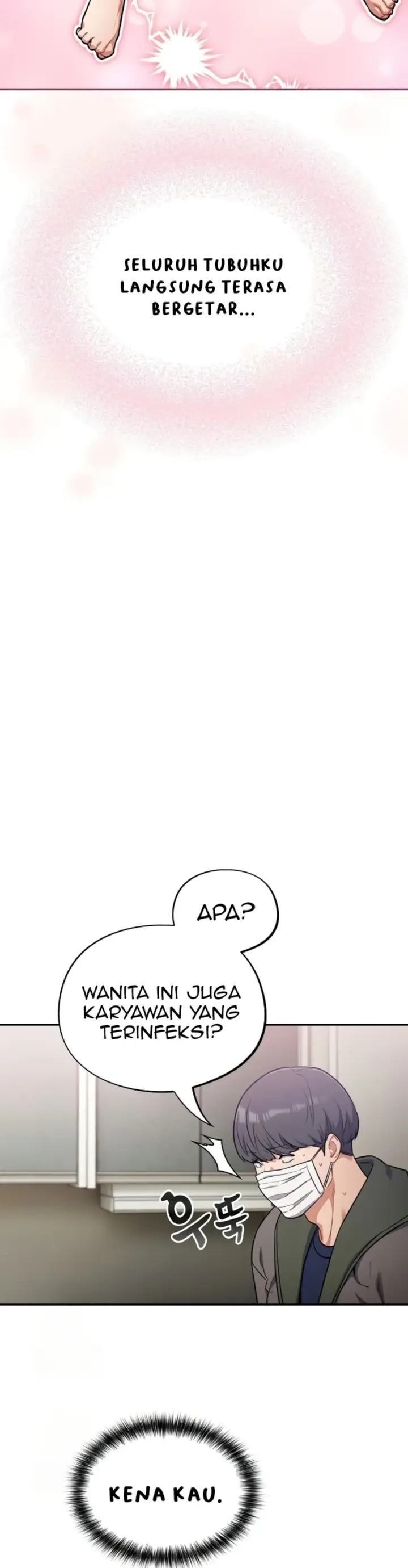 image-komik-virus-stupid-chapter-52-21/41