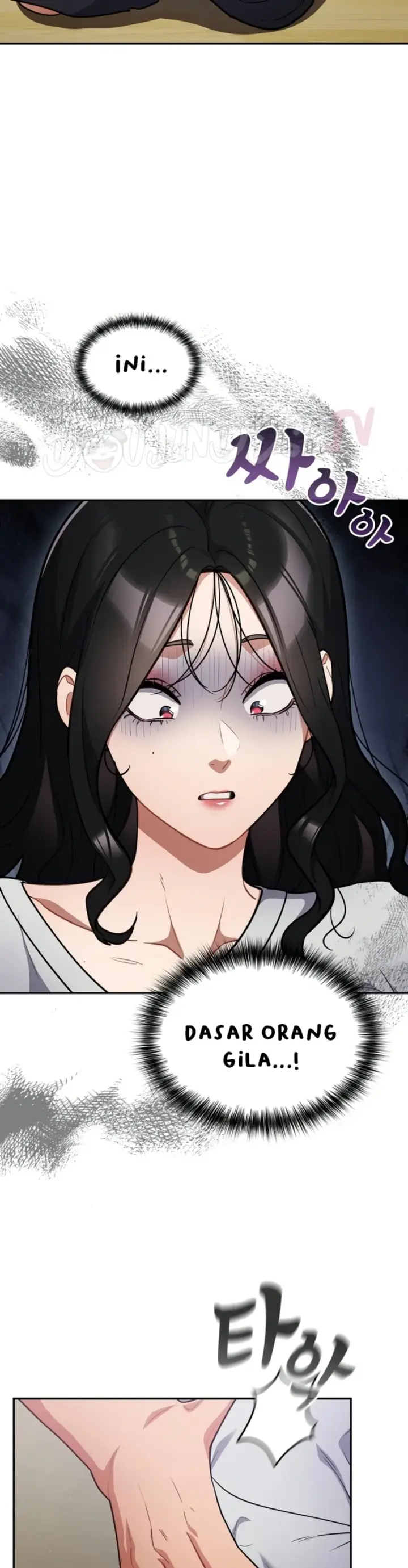 image-komik-virus-stupid-chapter-52-23/41