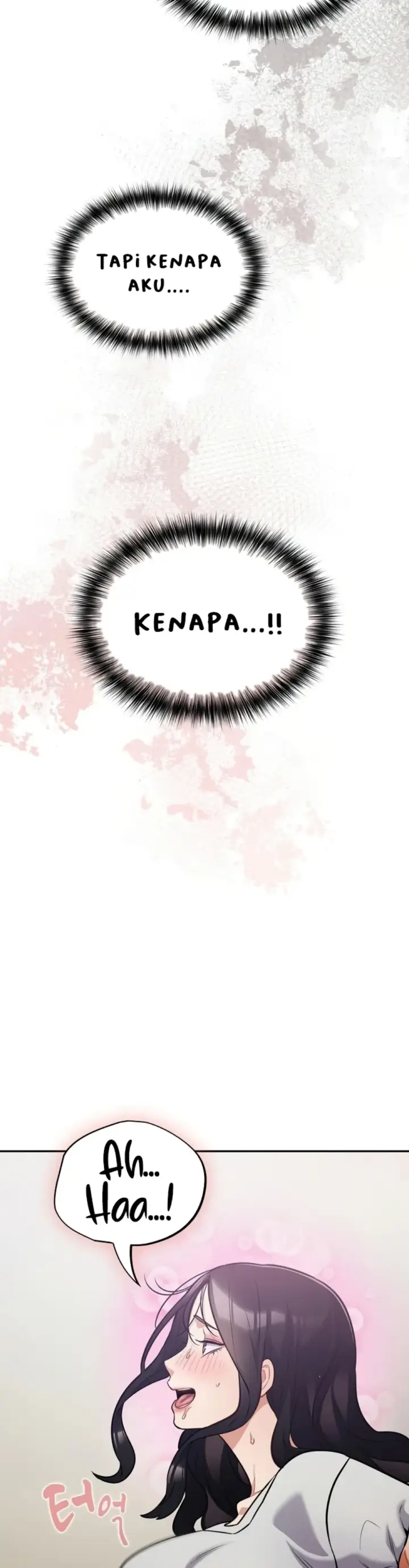 image-komik-virus-stupid-chapter-52-26/41