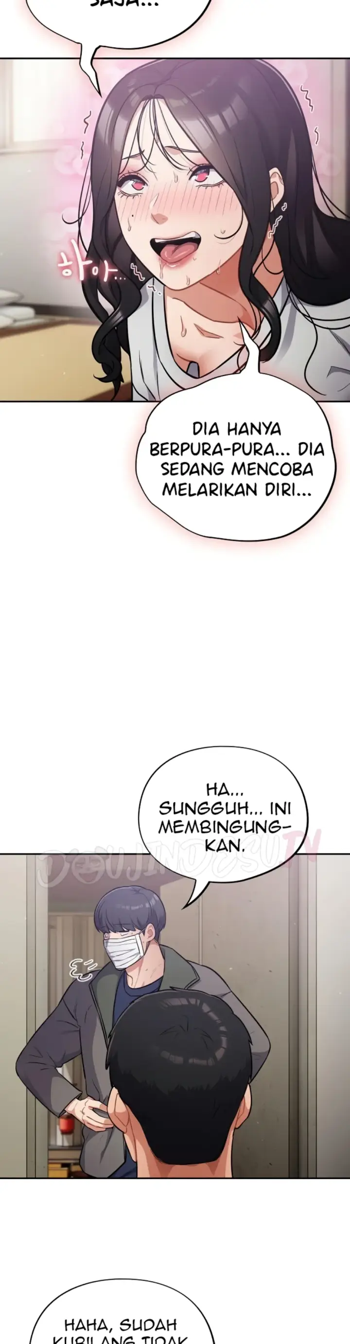 image-komik-virus-stupid-chapter-52-28/41