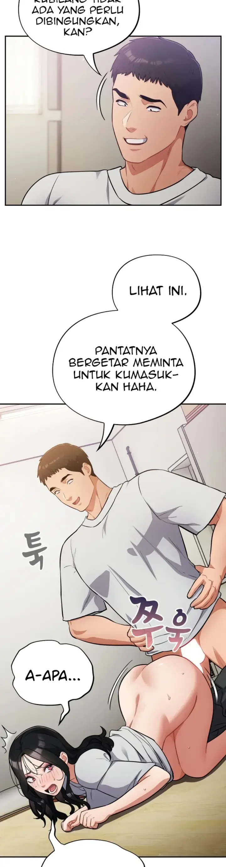 image-komik-virus-stupid-chapter-52-29/41