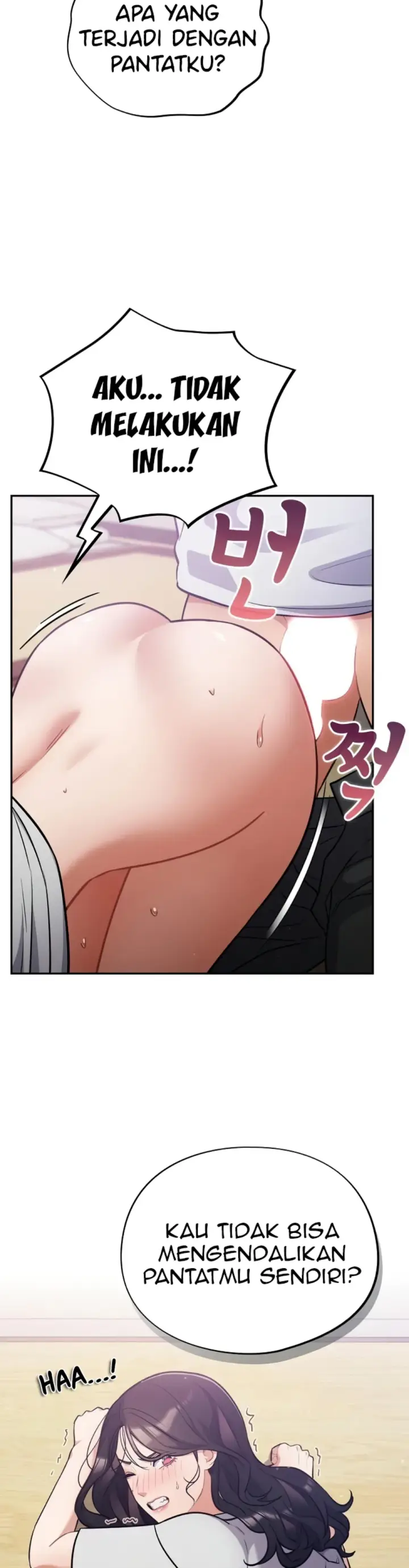 image-komik-virus-stupid-chapter-52-30/41