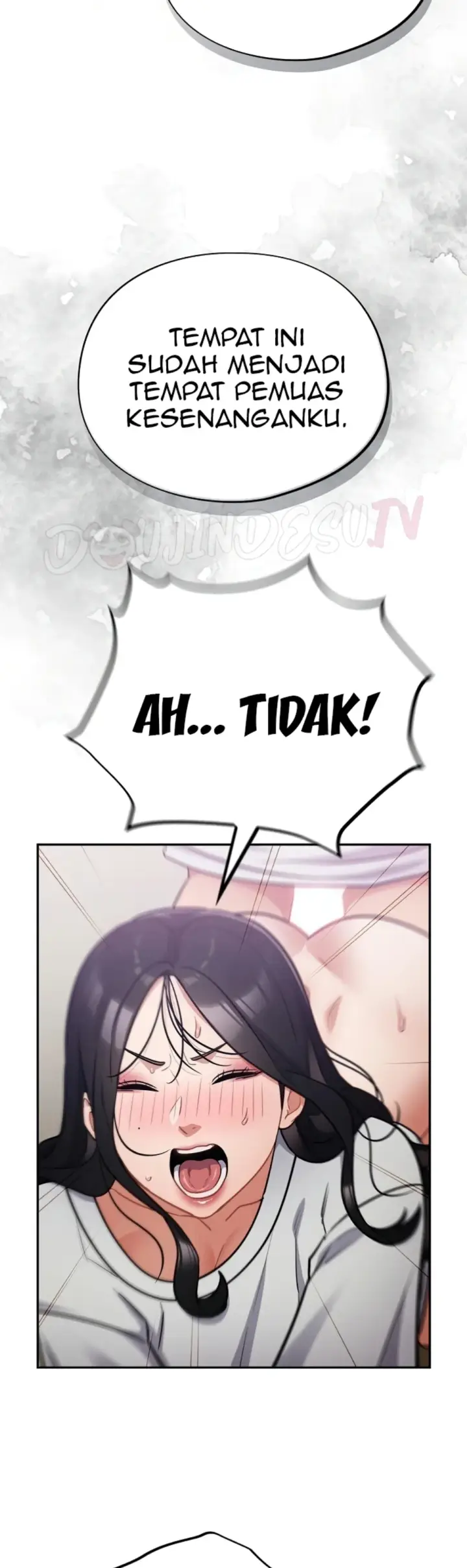 image-komik-virus-stupid-chapter-52-32/41