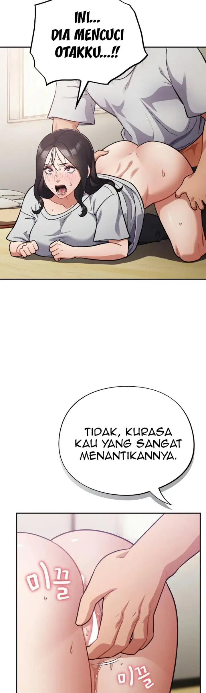 image-komik-virus-stupid-chapter-52-33/41