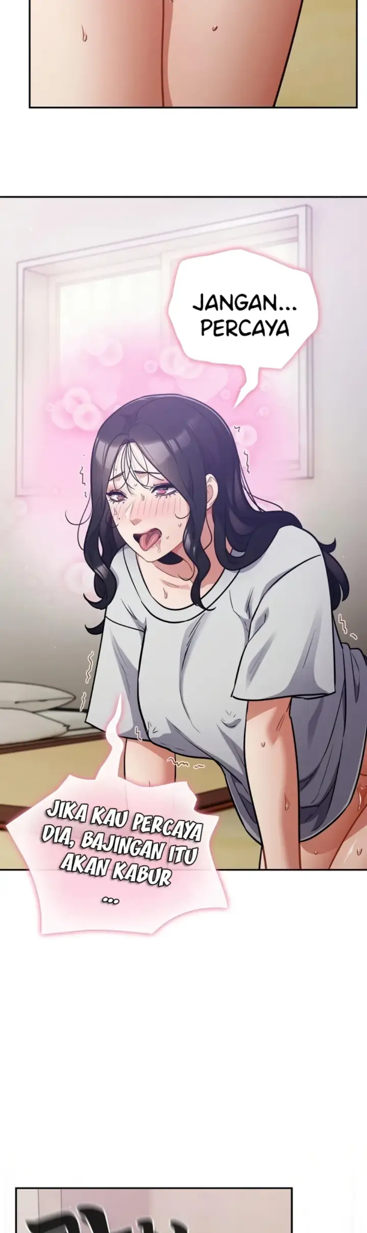 image-komik-virus-stupid-chapter-52-34/41