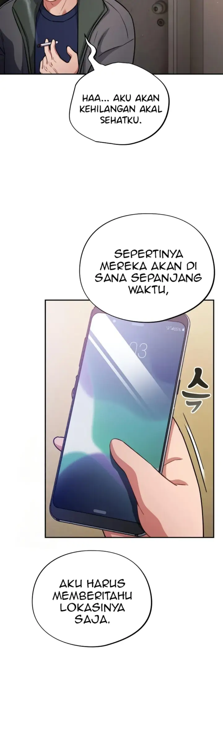 image-komik-virus-stupid-chapter-52-37/41