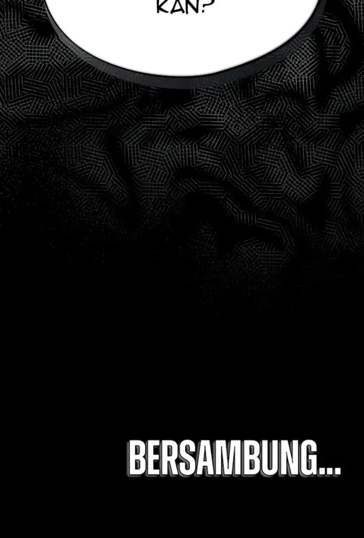 image-komik-virus-stupid-chapter-52-40/41