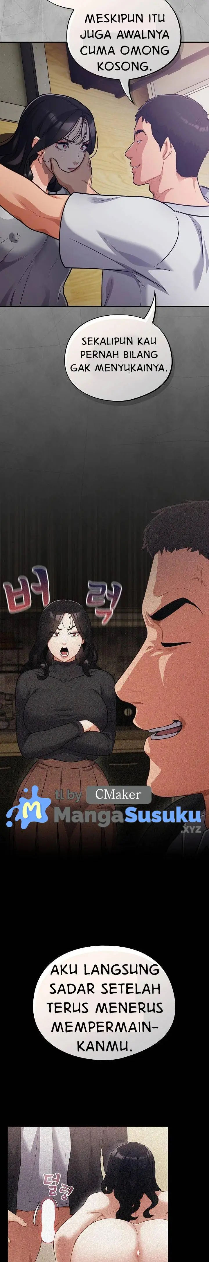 image-komik-virus-stupid-chapter-53-7/23