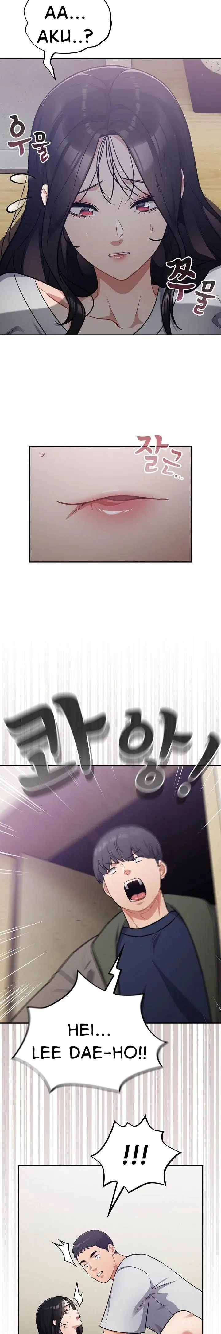 image-komik-virus-stupid-chapter-53-15/23