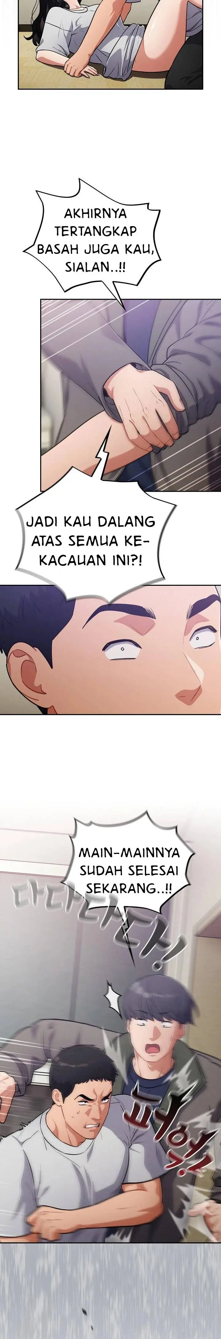 image-komik-virus-stupid-chapter-53-16/23