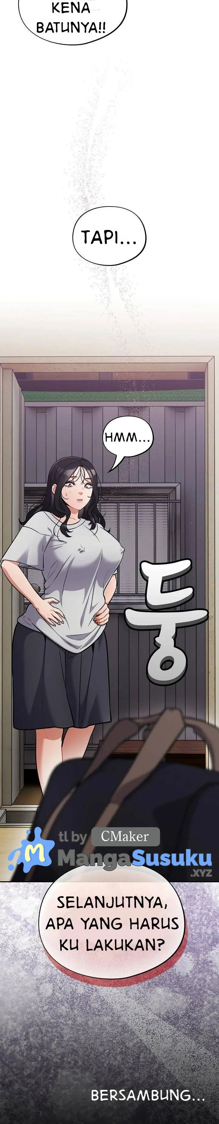 image-komik-virus-stupid-chapter-53-22/23