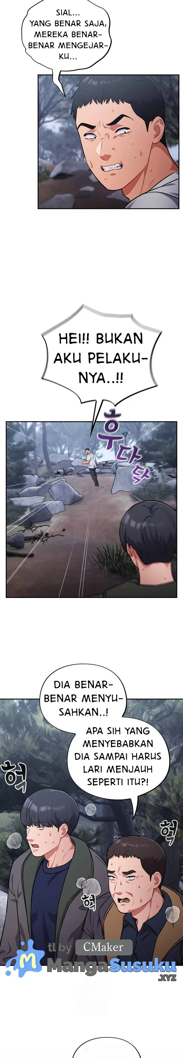 image-komik-virus-stupid-chapter-54-1/23