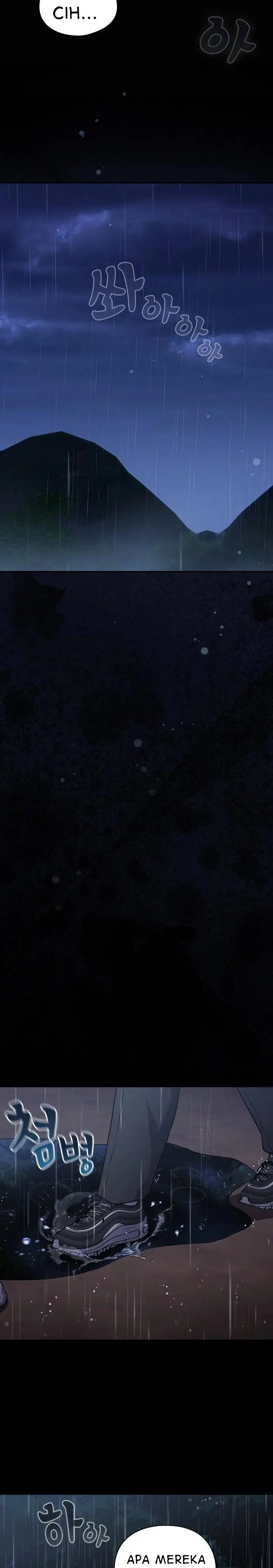 image-komik-virus-stupid-chapter-54-4/23