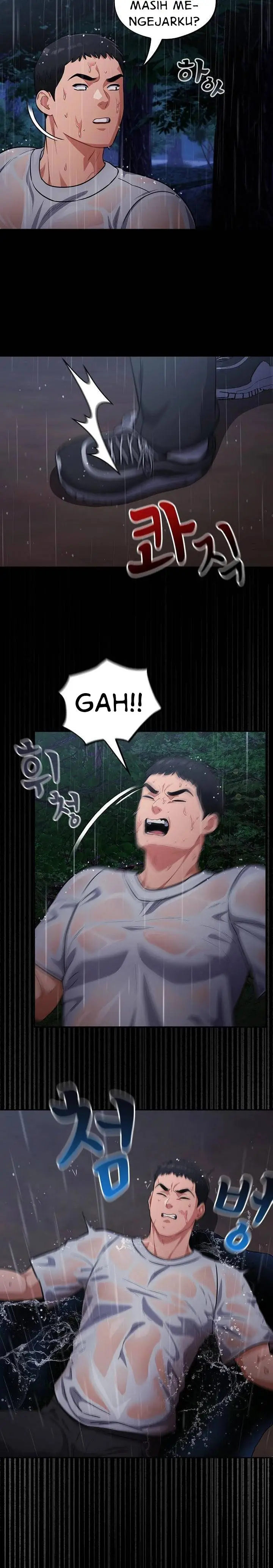 image-komik-virus-stupid-chapter-54-5/23