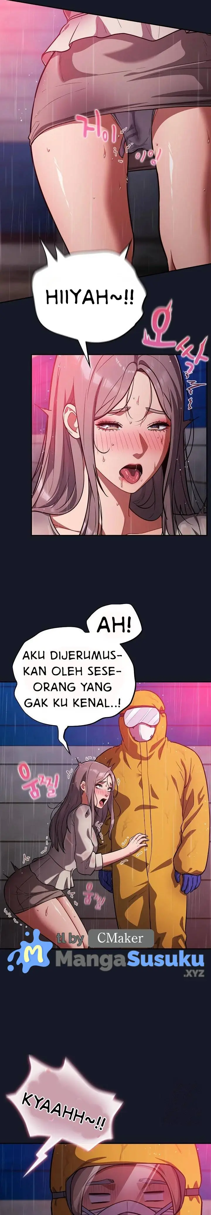 image-komik-virus-stupid-chapter-54-16/23