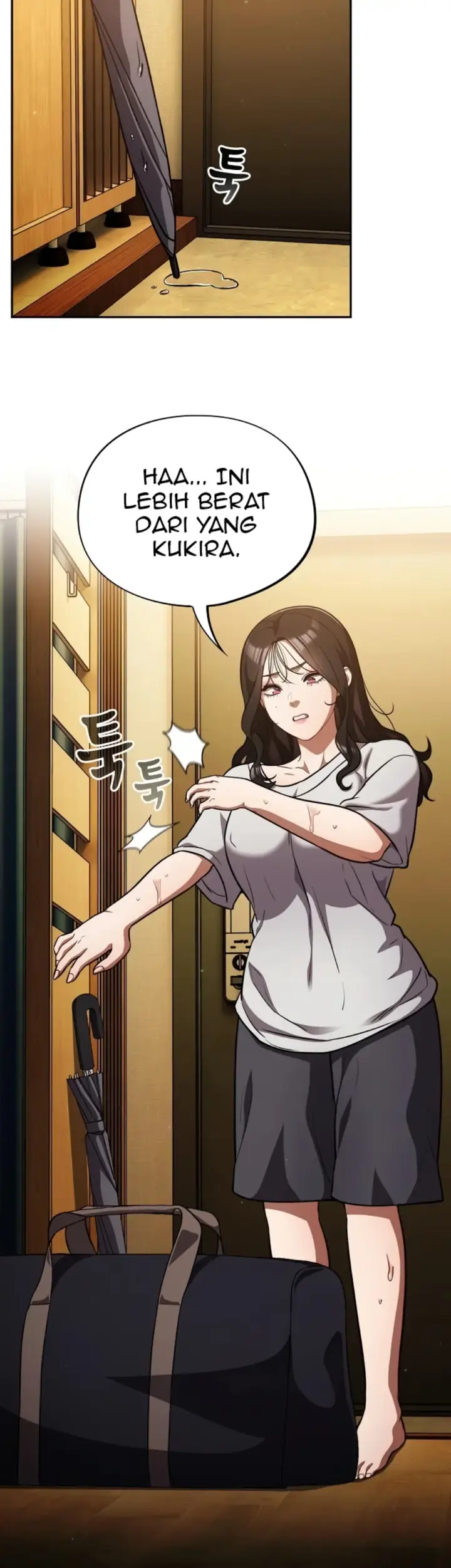 image-komik-virus-stupid-chapter-55-1/42