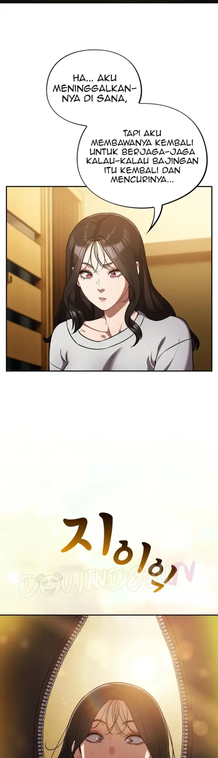 image-komik-virus-stupid-chapter-55-2/42