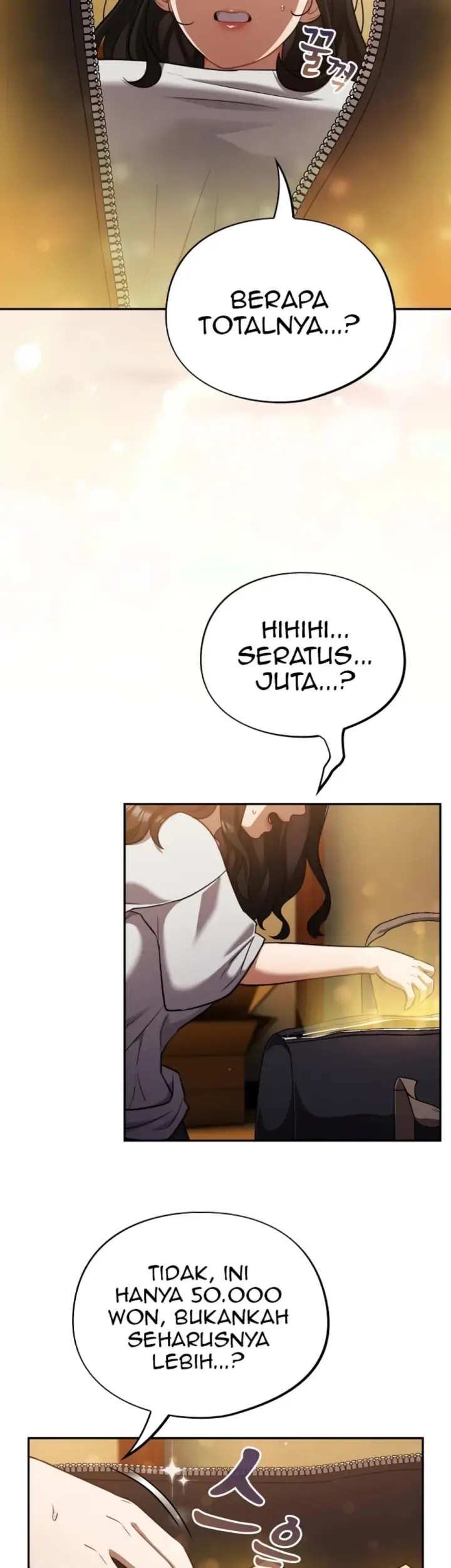 image-komik-virus-stupid-chapter-55-3/42